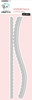 Studio Light Essentials Cutting Die-Nr. 837, Borders - 5A0023HJ-1G6KF - 8713943152225