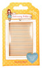 Studio Light Gorjuss Essentials Embossing Folder-Nr. 18, Stripes 5A0023GD-1G6KQ - 8713943150139