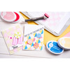 Catherine Pooler X Sizzix Bundle 5-The Neutrals Ink Pads 5A0022Q8-1G5Q1