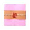 Little Birdie Sealing Wax Stamp 2.5cm 1/Pkg-Handmade CR82574