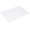 3 Pack - CousinDIY 16 Count Aida Fabric 11.25"X18"-White - 40002507 3 Pack - CousinDIY 16 Count Aida Fabric 11.25"X18"-White - 40002507
