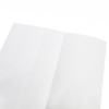 3 Pack - CousinDIY 16 Count Aida Fabric 11.25"X18"-White - 40002507 3 Pack - CousinDIY 16 Count Aida Fabric 11.25"X18"-White - 40002507