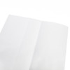 3 Pack CousinDIY 16 Count Aida Fabric 11.25"X18"-White 40002507