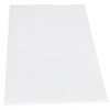 3 Pack CousinDIY 16 Count Aida Fabric 11.25"X18"-White 40002507