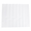 3 Pack - CousinDIY 16 Count Aida Fabric 15"X18"-White - 40002509