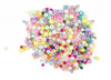 3 Pack CousinDIY Bead Pop! Bracelet Making Kit-Clay Hearts, Flowers, and Pastels A50022MQ-G15F5