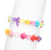 3 Pack CousinDIY Bead Pop! Bracelet Making Kit-Under the Sea Bead Mix A50022MQ-G15F7
