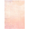 3 Pack - Stamperia Assorted Rice Pape Backgrounds A6 8/Sheets-Garden - 5A0022QV-1G5QR