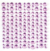 Craft Consortium Essential Adhesive Dew Drops 143/Pkg-Lilac 5A00258C-1G86R