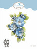 Elizabeth Craft Metal Die-Florals 28 - 5A00257J-1G860 - 810003539007 Elizabeth Craft Metal Die-Florals 28 - 5A00257J-1G860 - 810003539007