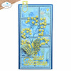 Elizabeth Craft Metal Die-Layered Greetings 1 - 5A00257H-1G864 Elizabeth Craft Metal Die-Layered Greetings 1 - 5A00257H-1G864