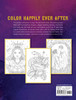 Romantasy: A Coloring Book-Softcover - 5A002430-1G7D3 Romantasy: A Coloring Book-Softcover - 5A002430-1G7D3