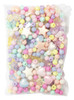 CousinDIY Bead Pop! Bracelet Making Kit-Hearts & Stars Mix A50022MQ-G15F3