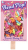 CousinDIY Bead Pop! Bracelet Making Kit-Under the Sea Bead Mix A50022MQ-G15F7 - 191648162486