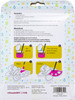 4 Pack - CousinDIY Suncatcher Kit-Woodland, Makes 12 - 40002355 4 Pack - CousinDIY Suncatcher Kit-Woodland, Makes 12 - 40002355