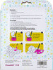 4 Pack CousinDIY Suncatcher Kit-Sea, Makes 12 40002354