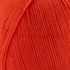 Premier Cotton Fair Yarn-Mango - 27-1G8XT