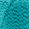 Premier Cotton Fair Yarn-Ocean - 27-1G8XW