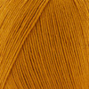 Premier Cotton Fair Yarn-Goldenrod - 27-1G8XY