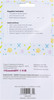 6 Pack - CousinDIY Pom-Pom Mosaic Kit 3/Pkg-Food - 40002400