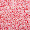 Premier Home Cotton Yarn-Red Speckle 38-1G8Y2