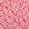 Premier Home Cotton Yarn-Red Speckle 38-1G8Y2