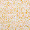 Premier Home Cotton Yarn-Yellow Speckle 38-1G8Y4