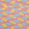 Premier Home Cotton Multi Yarn-Pastel Multi - 44-4471 Premier Home Cotton Multi Yarn-Pastel Multi - 44-4471