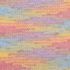 Premier Home Cotton Multi Yarn-Pastel Multi - 44-4471 Premier Home Cotton Multi Yarn-Pastel Multi - 44-4471