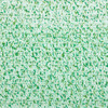 Premier Home Cotton Yarn-Green Speckle 38-1G8Y5