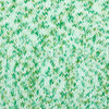 Premier Home Cotton Multi Yarn-Green Speckle - 44-4473