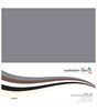 3 Pack Harmony Hues 65# Cardstock 12"X12" 20/Pkg-Neutral 5A0022PX-1G5PS - 726465507761