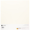 3 Pack - Harmony Hues 65# Cardstock 12"X12" 50/Pkg-Neutral - A50022PX-G15PS