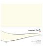 3 Pack Harmony Hues 65# Cardstock 12"X12" 20/Pkg-Ivory 5A0022PC-1G5PW - 726465507723