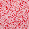 3 Pack - Premier Home Cotton Multi Yarn-Red Speckle - 44-4474
