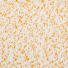 3 Pack - Premier Home Cotton Multi Yarn-Yellow Speckle - 44-4472 3 Pack - Premier Home Cotton Multi Yarn-Yellow Speckle - 44-4472