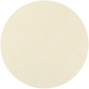 12 Pack CousinDIY Unfinished Wood Shape-Circle 20320476 - 754246204769