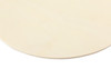 12 Pack CousinDIY Unfinished Wood Shape-Circle 20320476