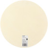 12 Pack CousinDIY Unfinished Wood Shape-Circle 20320476