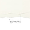 Harmony Hues 110# Cardstock 8.5"X11" 50/Pkg-Ivory - A50022PW-G15NS