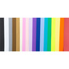 Harmony Hues 65# Cardstock 8.5"X11" 200/Pkg-Kaleidoscope - A50022NY-G15PG