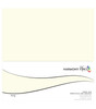 Harmony Hues 65# Cardstock 12"X12" 50/Pkg-Ivory - A50022PC-G15PW - 191648173215