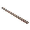 Midwest Products Basswood Strip 24"-1/8"X1/4" B4046