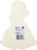 12 Pack - CousinDIY MDF Shape-Princess - 30074568