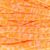 3 Pack - Hoooked Ribbon XL Neon- Atomic Tangerine - 5A0026QD-1G95G