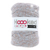 3 Pack - Hoooked Ribbon XL Lurex- Dreaming Dust - 5A0026PT-1G94S - 8719874831055