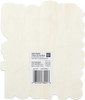 12 Pack - CousinDIY MDF Shape-I Heart You Most - 33573221