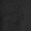 Realeather Crafts Suede Splits-Black - 5A00279D-1G9KV Realeather Crafts Suede Splits-Black - 5A00279D-1G9KV