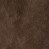 Realeather Crafts Suede Splits-Chocolate - 5A00279D-1G9KN