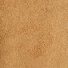 Realeather Crafts Suede Splits-Toast 5A00279D-1G9KP